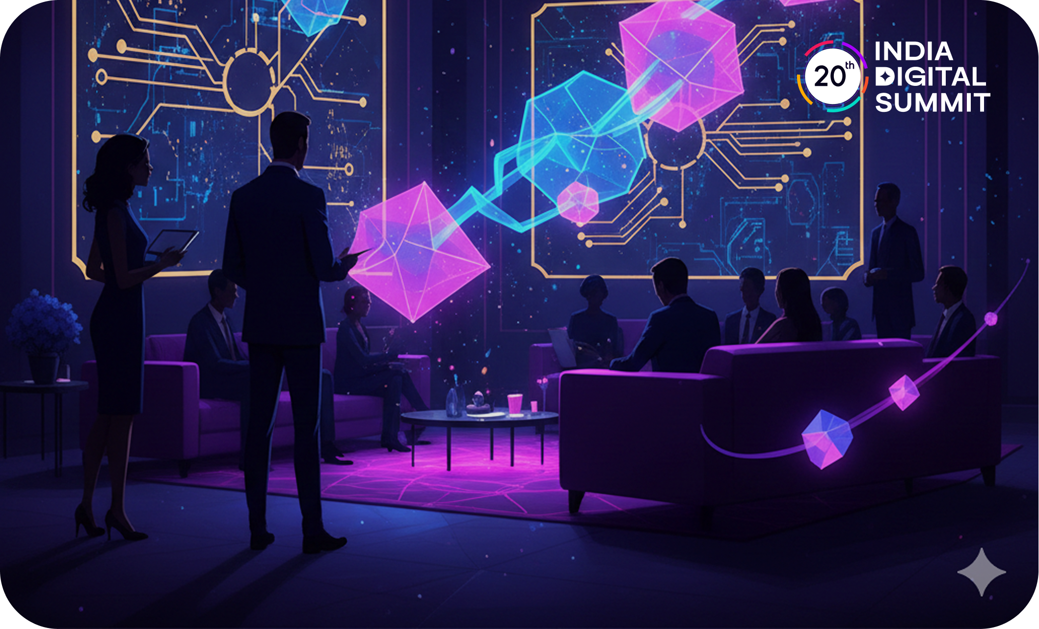 scatter india digital summit 2026