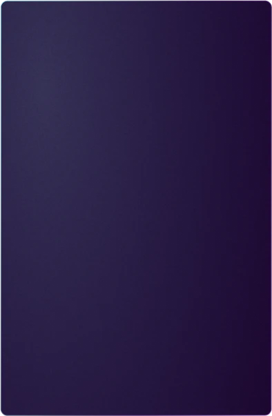 attending bg india digital summit 2025