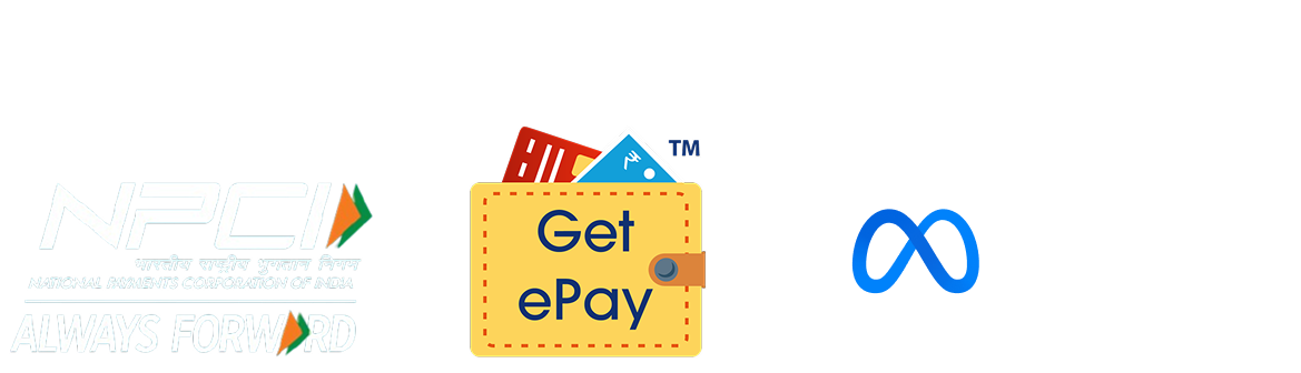 IAMAI india digital summit 2026