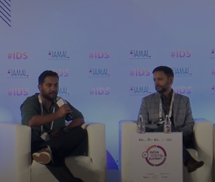 Creating a Seamless Gaming Marketing Strategy india digital summit 2025