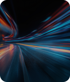 Entertainment india digital summit 2025