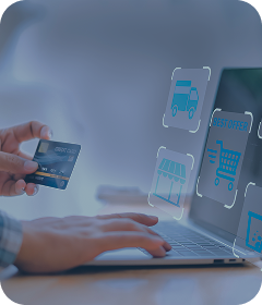 D2C & Logistics india digital summit 2025