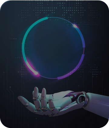  india digital summit 2025