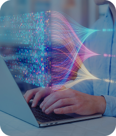 Banking india digital summit 2025