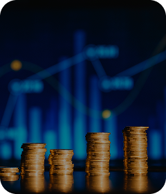 Tech for Travel india digital summit 2025