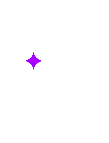 pink star india digital summit 2025