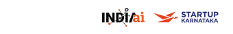 ids-logo india digital summit 2026
