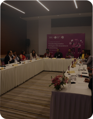 Workshops & Masterclasses india digital summit 2025