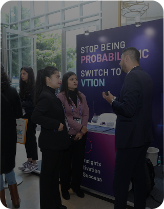 Product Launches & Showcases india digital summit 2026