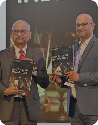 Research Report india digital summit 2026