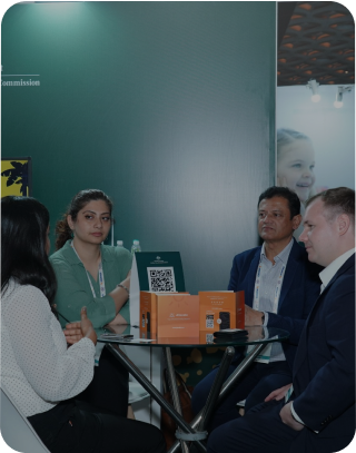 Product Launches & Showcases india digital summit 2025