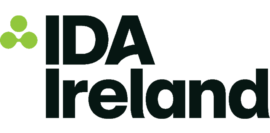 Gold Partner india digital summit 2025