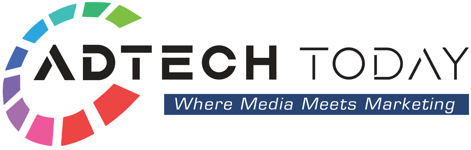  india digital summit 2025