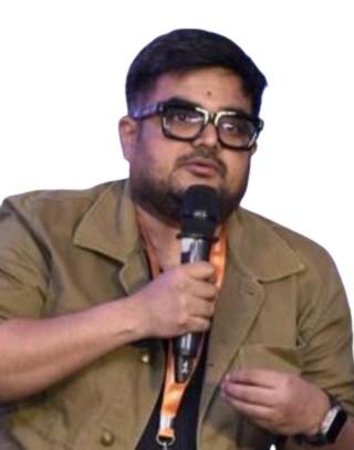 Prateek Verma india digital summit 2025