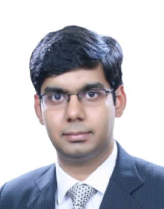 Girish Singh india digital summit 2025