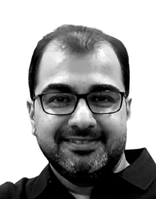 Deepak Bakshi india digital summit 2025