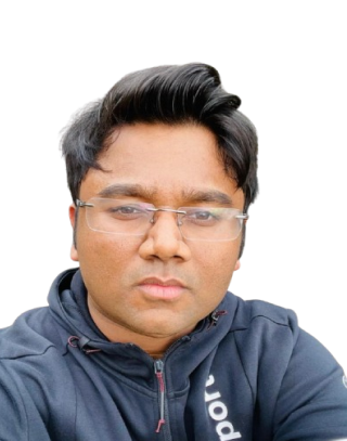 Rahul Manglik india digital summit 2025