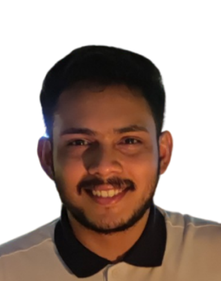 Kumar Abinash india digital summit 2025