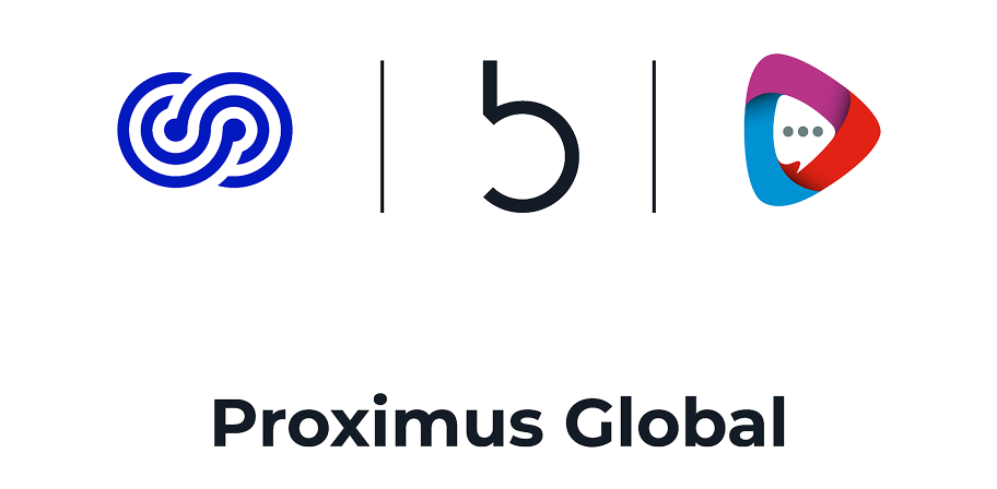 Cloud Communications Partner india digital summit 2025