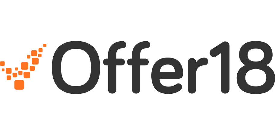  india digital summit 2025