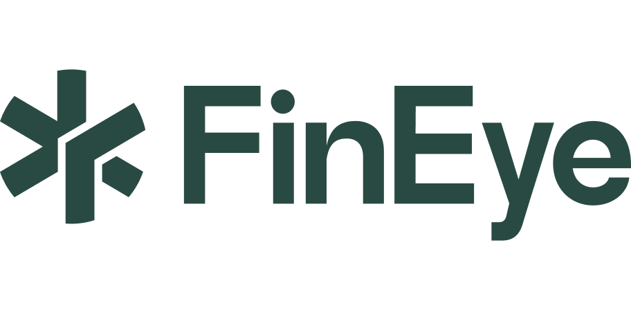  india digital summit 2025