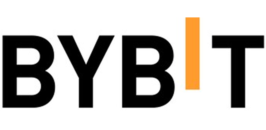 Gold Partner india digital summit 2025