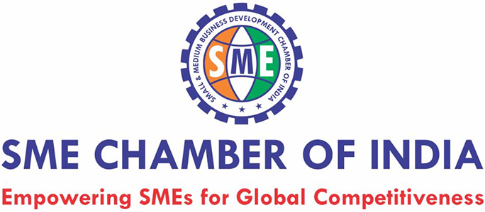  india digital summit 2025