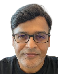  india digital summit 2025