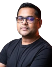  india digital summit 2025