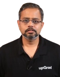  india digital summit 2025