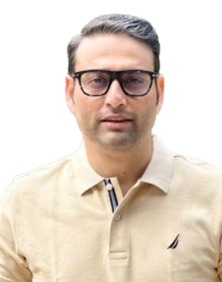  india digital summit 2025