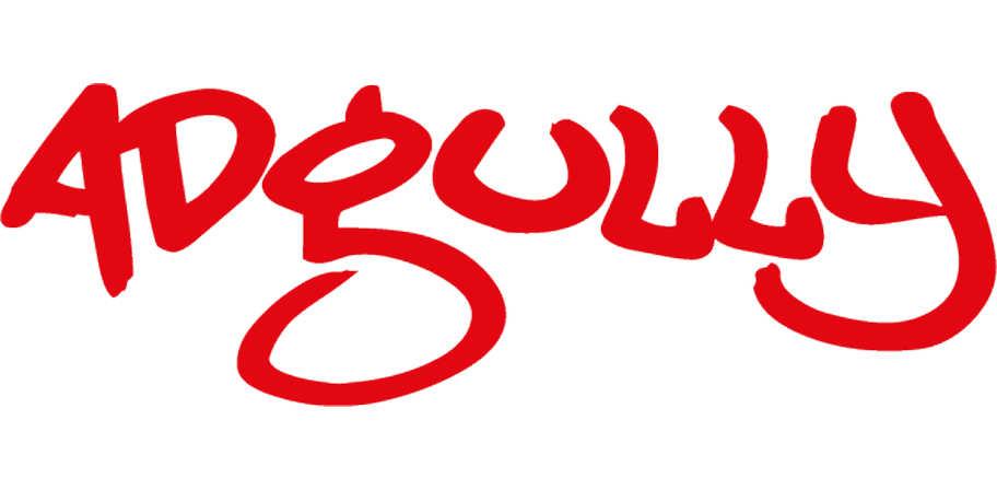  india digital summit 2025