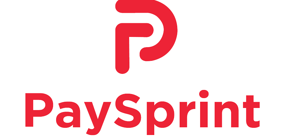 Gold Partner india digital summit 2025