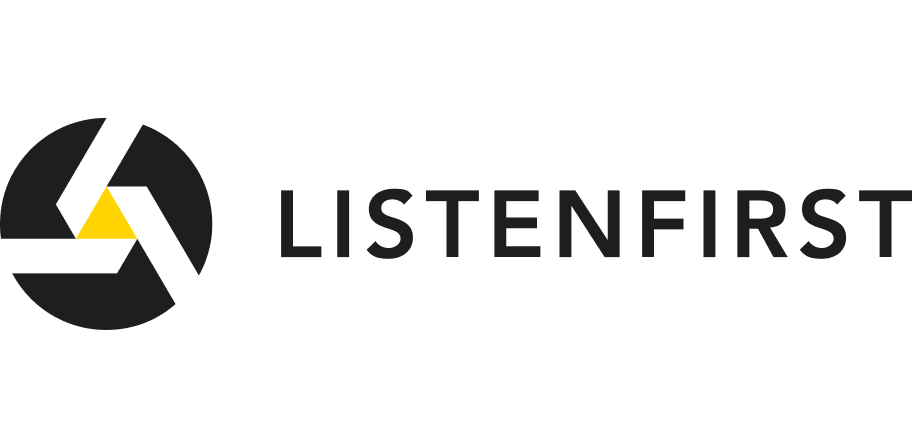  india digital summit 2025