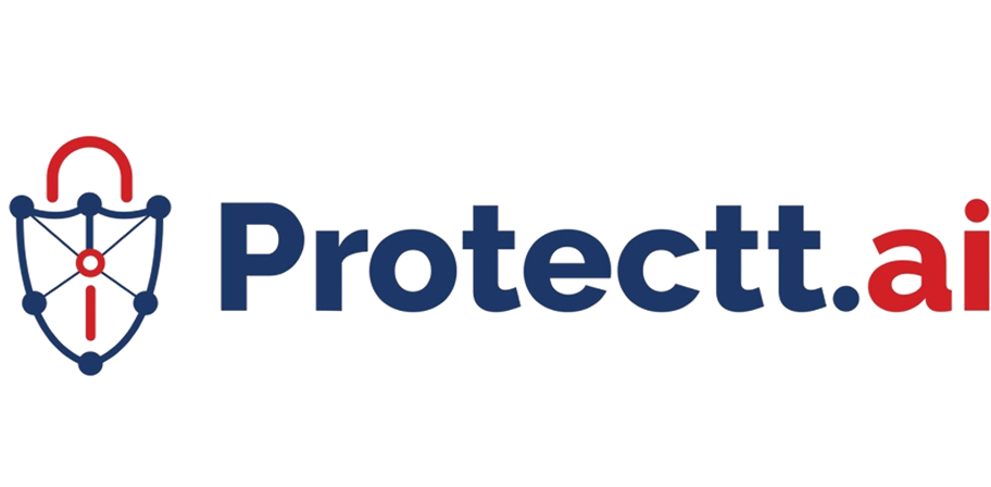  india digital summit 2025