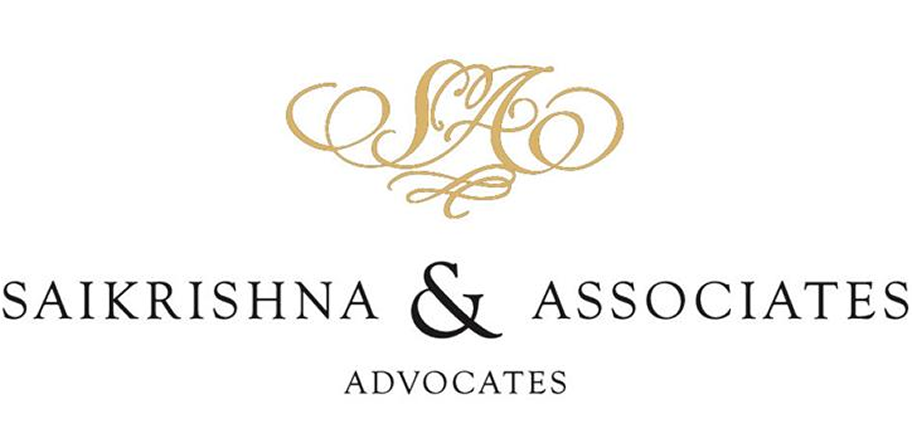 Bronze Partner india digital summit 2025