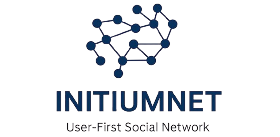  india digital summit 2025