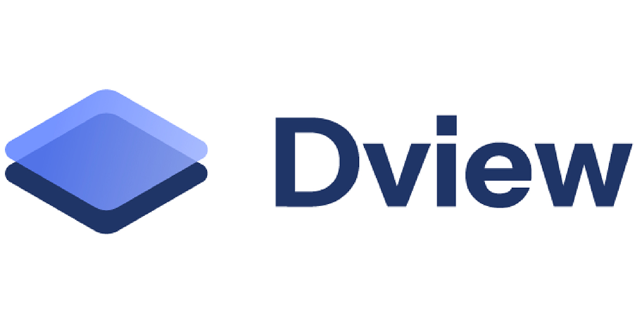  india digital summit 2025