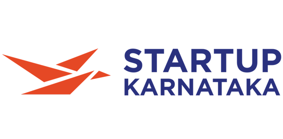  india digital summit 2025