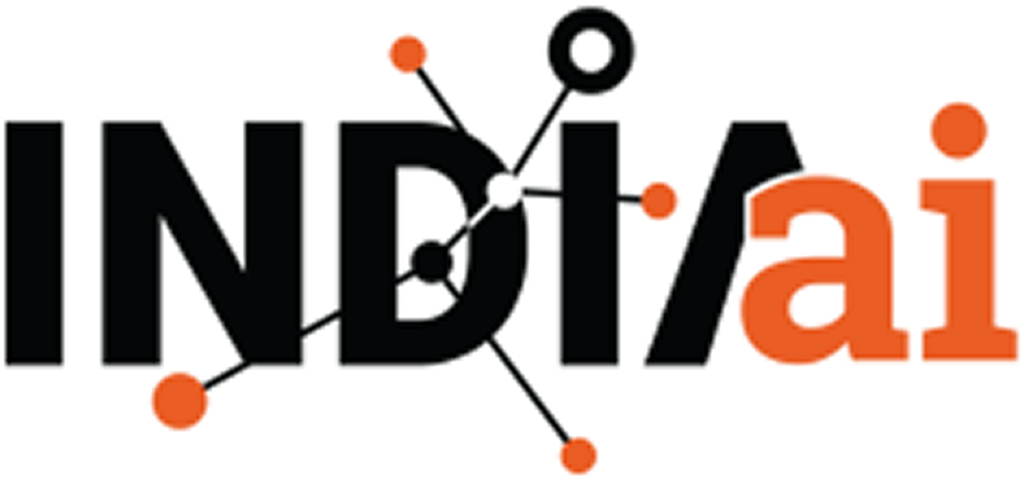  india digital summit 2025