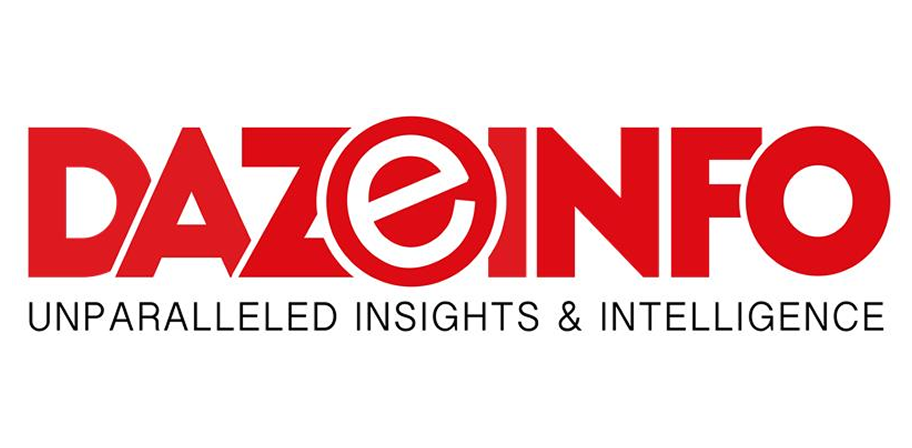  india digital summit 2025