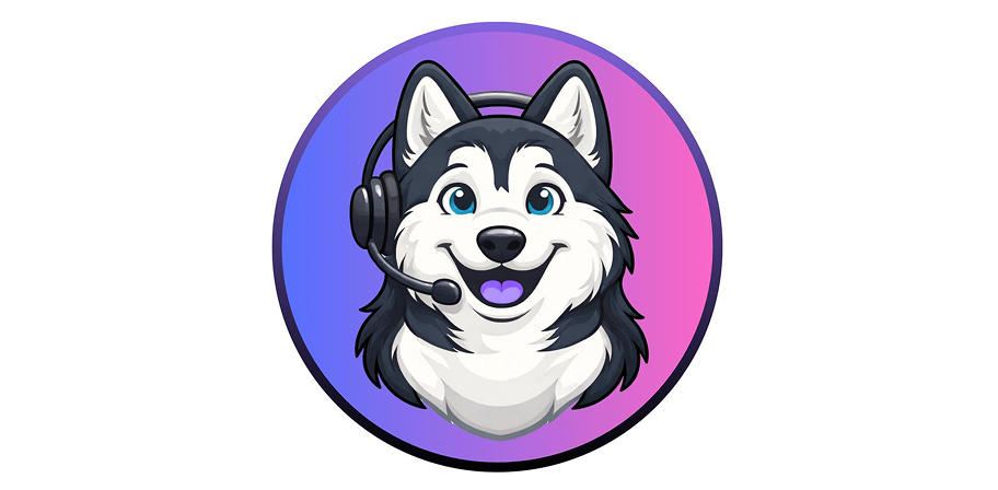  india digital summit 2025