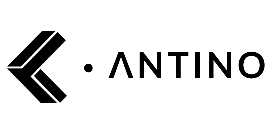  india digital summit 2025