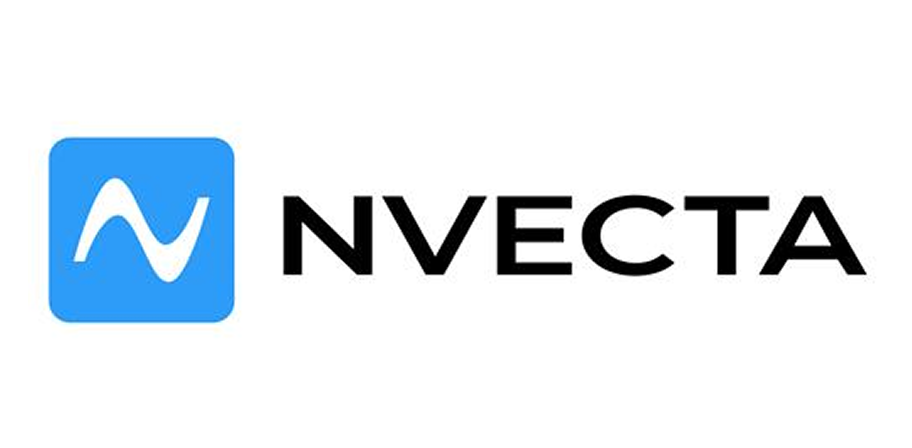  india digital summit 2025