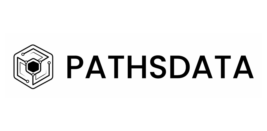  india digital summit 2025