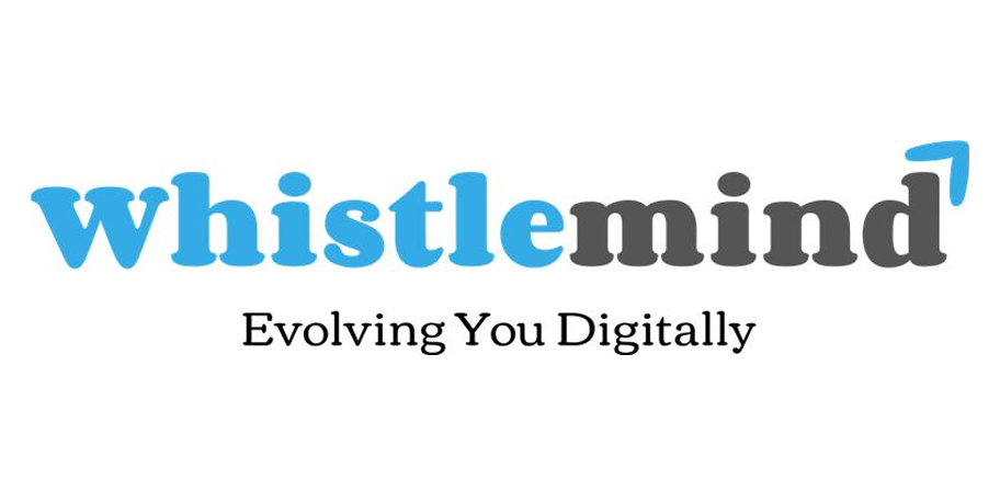  india digital summit 2025