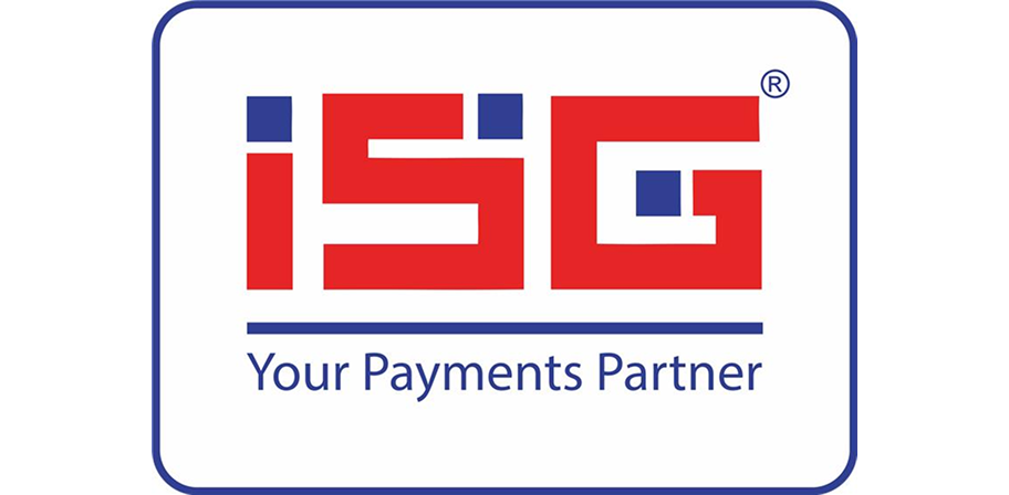 Silver Partner india digital summit 2025