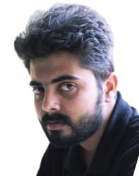 Varun Kulkarni india digital summit 2025