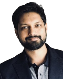 Sudheer Reddy india digital summit 2025