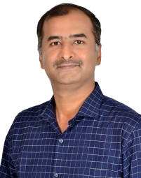  india digital summit 2025